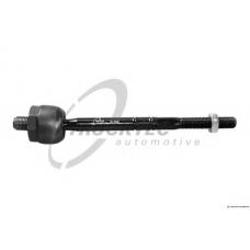 02.31.222 TRUCKTEC AUTOMOTIVE Осевой шарнир, рулевая тяга