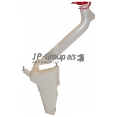 1198600600 Jp Group Резервуар для воды (для чистки)