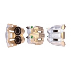 691238J JURID Тормозной суппорт