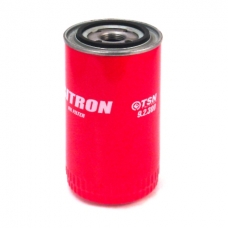 9.2.300 TSN Фильтр масляный