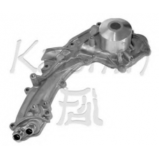 WPK080 KAISHIN Водяной насос