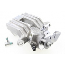 8AN 355 441-021 HELLA Тормозной суппорт