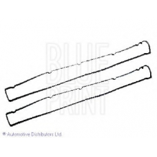 ADN16731 BLUE PRINT Прокладка, крышка головки цилиндра