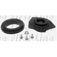 FSM5328 FIRST LINE Опора стойки амортизатора