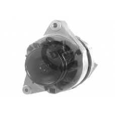 530112352 DRI Генератор