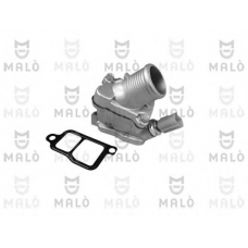 TER151 Malo Термостат, охлаждающая жидкость