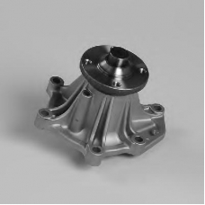 987678 GK Водяной насос