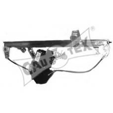 027341 CAUTEX Подъемное устройство для окон