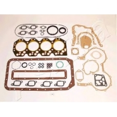 49-02-235 Ashika Комплект прокладок, двигатель