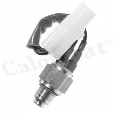 TS2854 CALORSTAT by Vernet Термовыключатель, вентилятор радиатора