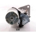 MTT228 JAPANPARTS Стартер