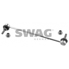 60 93 7305 SWAG Тяга / стойка, стабилизатор
