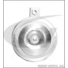 V10-77-0912 VEMO/VAICO Звуковой сигнал