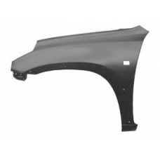 933171 SCHLIECKMANN Крыло