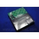 PMA-024<br />Parts mall<br />Фильтр, воздух во внутренном пространстве