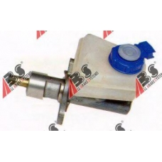 71181 ABS Главный тормозной цилиндр