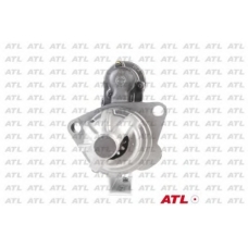 A 77 830 ATL Autotechnik Стартер