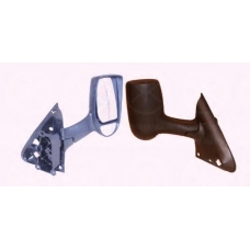 25091024A1 KLOKKERHOLM Наружное зеркало