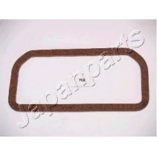 GP-702 JAPANPARTS Прокладка, крышка головки цилиндра