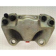 8170 20102 TRIDON Caliper left front