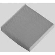 CAF2133.01 OPEN PARTS Фильтр, воздух во внутренном пространстве