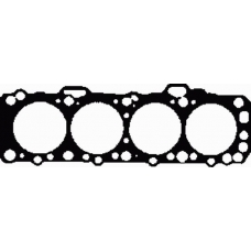 21404/95125 SPESSO Прокладка, головка цилиндра