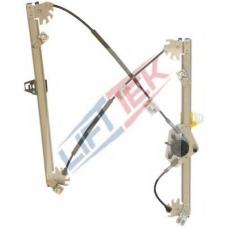 LT RN705 L LIFT-TEK Подъемное устройство для окон