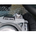 7030A575 MITSUBISHI Модуль водительской подушки безопасн.