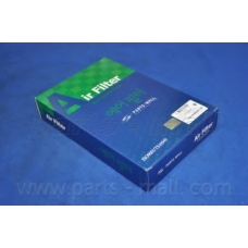 PAJ-065 Parts mall Воздушный фильтр