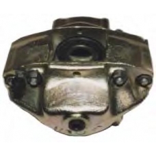 QBS4202 QUINTON HAZELL  