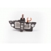 F 00M A45 206 BOSCH Регулятор генератора