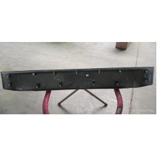 5817A263WE MITSUBISHI  