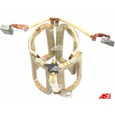 SF0030 AS-PL Обмотка возбуждения, стартер