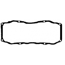 RC1319 BGA Прокладка, крышка головки цилиндра