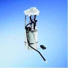 0 580 313 081 BOSCH Элемент системы питания