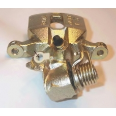 8AC 355 380-111 HELLA Тормозной суппорт