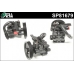 SP81679 ERA Гидравлический насос, рулевое управление