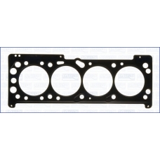 10194400 AJUSA Прокладка, головка цилиндра