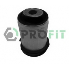 2307-0042 PROFIT Подвеска, рычаг независимой подвески колеса