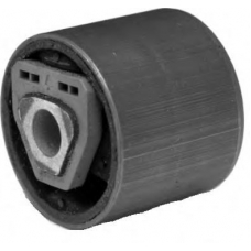 10532 LEMFORDER Подвеска, рычаг независимой подвески колеса