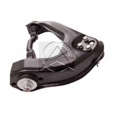 72075 SIDEM Рычаг независимой подвески колеса, подвеска колеса