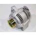 ALT549 JAPANPARTS Генератор