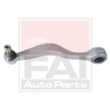 SS1017 FAI AutoParts Рычаг независимой подвески колеса, подвеска колеса