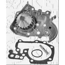 KCP1753 KEY PARTS Водяной насос