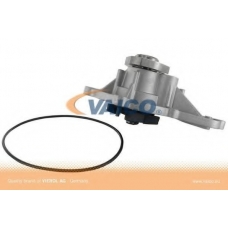 V10-50061-1 VEMO/VAICO Водяной насос