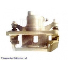 ADC44532 BLUE PRINT Тормозной суппорт