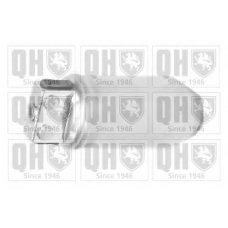 QRD178 QUINTON HAZELL Осушитель, кондиционер
