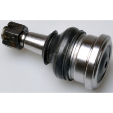 D110055 DENCKERMANN Несущий / направляющий шарнир