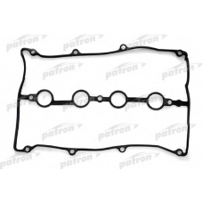 PG6-0042 PATRON Прокладка, крышка головки цилиндра