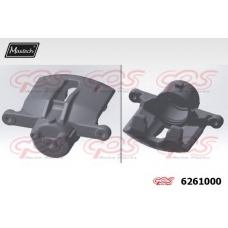 6261000 MAXTECH Тормозной суппорт